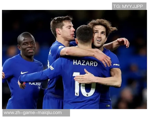 西布朗主场迎战切尔西精彩对决乐视直播全程呈现不容错过