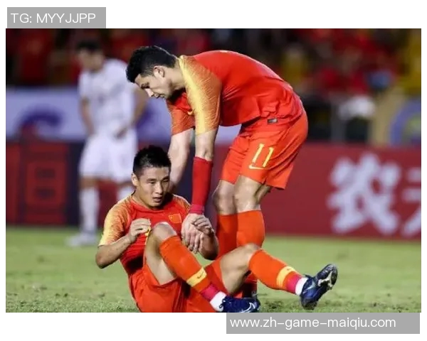 菲利宾与中国足球对决前瞻分析及比赛结果预测