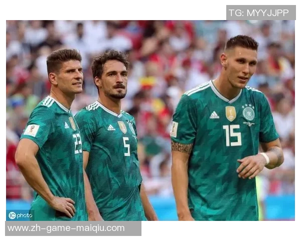 荷兰与日本团队配合的异同探讨与启示分析