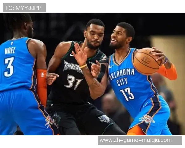 魔术对雷霆精彩对决直播腾讯平台全程呈现不容错过