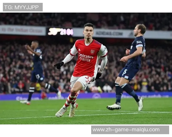 马丁内利的崛起与未来展望：从新星到足坛巨星的成长之路