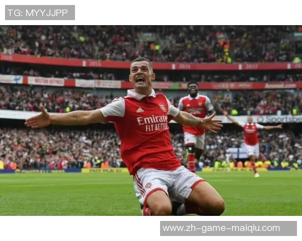 阿森纳与桑德兰精彩对决全场录像回放及精彩瞬间解析