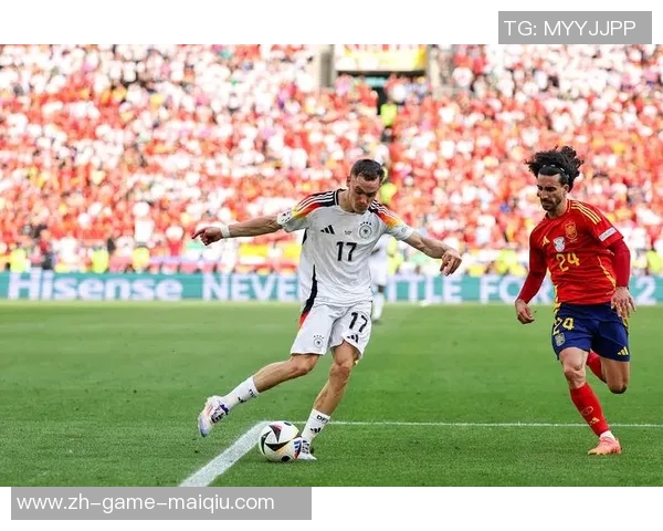 2021欧洲杯赛程直播全攻略精彩赛事不容错过