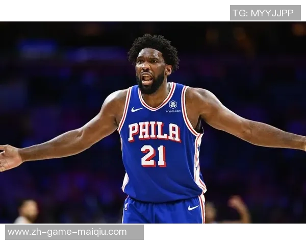 NBA历史上最伟大的三十名球员盘点与分析他们如何改变了篮球的未来