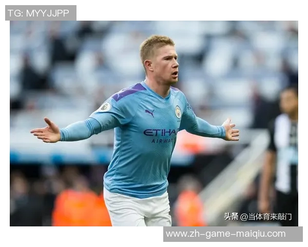 全球足球明星身价排行榜前十名揭秘与分析