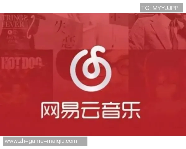 国产体育品牌成功登陆大陆市场引发行业关注与消费者热议