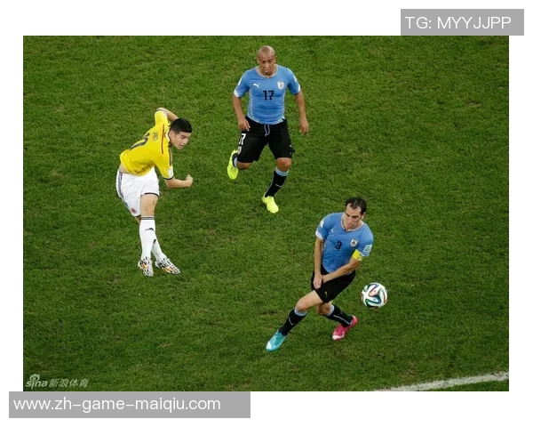 少年足球明星崛起之路精彩瞬间展现青春热血与梦想追逐