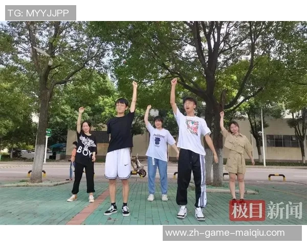 大学生体育锻炼现状及影响因素调查研究问卷分析与建议