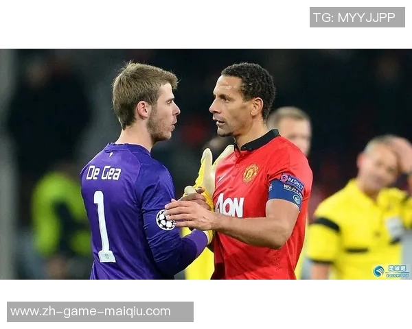 意大利足球传奇玛尔蒂尼的辉煌职业生涯与对足球的深远影响