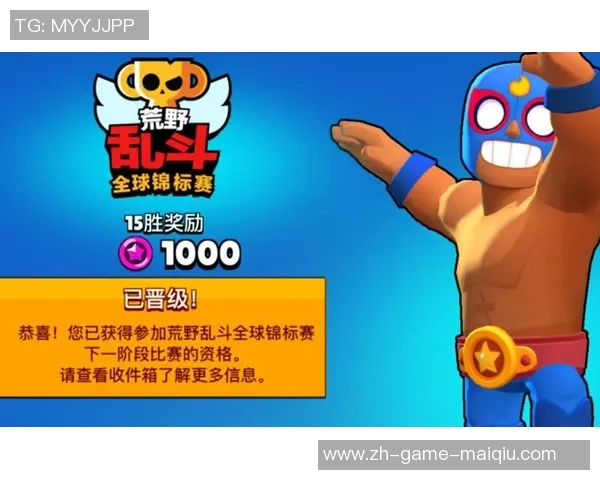 探索全球足球网站的魅力与资源分享助你成为足球达人