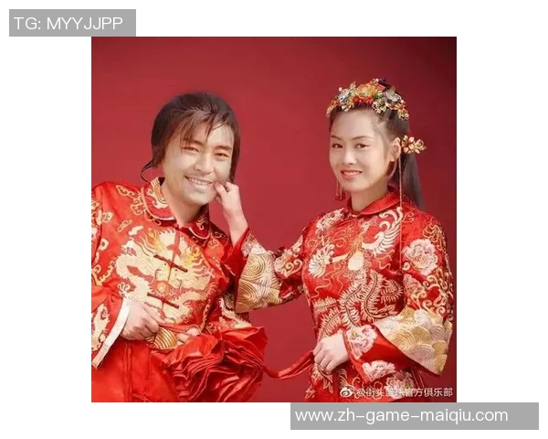 篮球明星口红热潮来袭打造你的专属魅力与自信